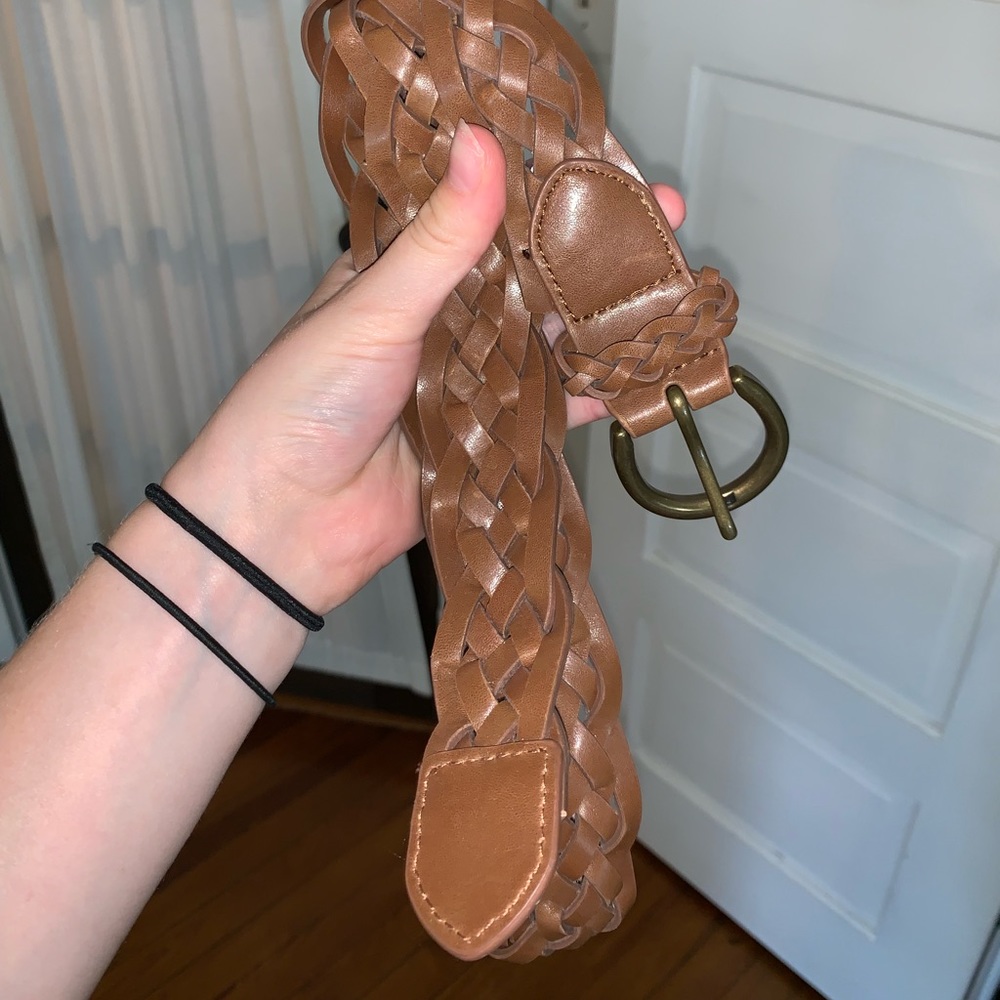 Belt - Picture 2 of 2